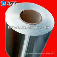 Alta calidad y precio competitivo 0.01mm-10mm bobina de aluminio 1060 1100 3003 5052